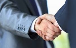 Executive interim management