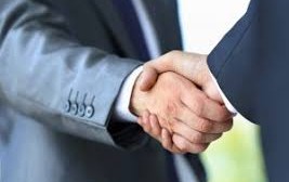 Executive interim management