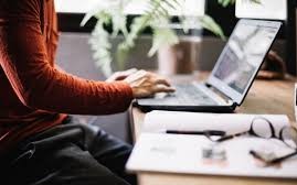 Software-Tool zur Risikokontrolle